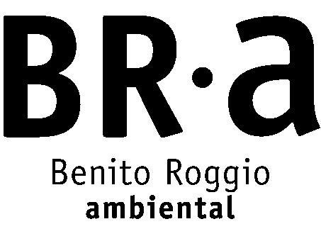 BR·A BENITO ROGGIO AMBIENTAL