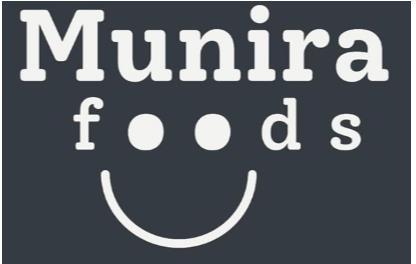 MUNIRA FOODS