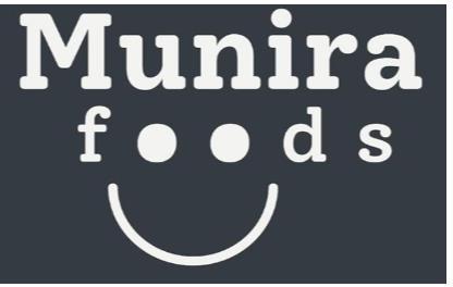 MUNIRA FOODS