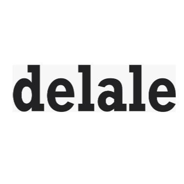 DELALE