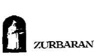 ZURBARAN