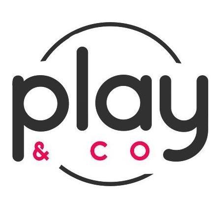 PLAY & CO