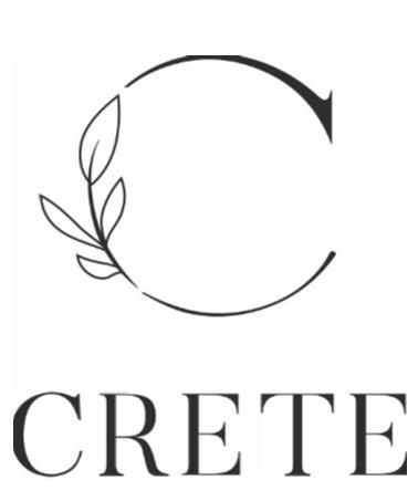 C CRETE