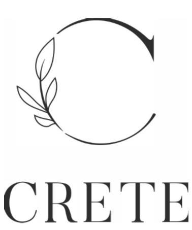 C CRETE