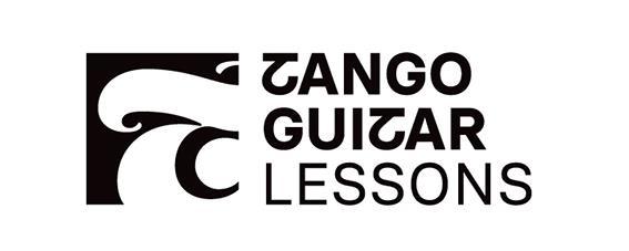 TANGO GUITAR LESSONS