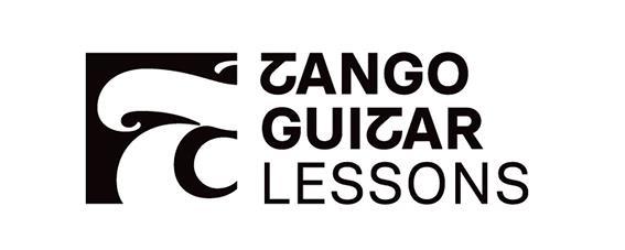 TANGO GUITAR LESSONS