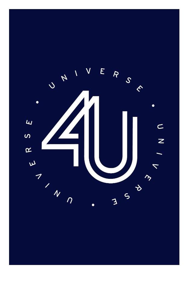 4UNIVERSE