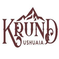 KRUND USHUAIA