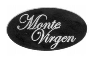 MONTE VIRGEN