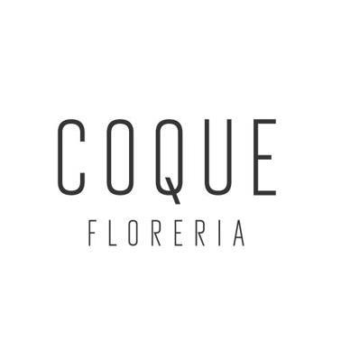 COQUE FLORERIA
