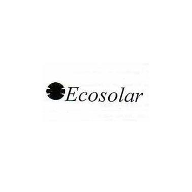 ECOSOLAR