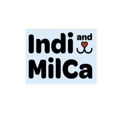 INDI AND MILCA