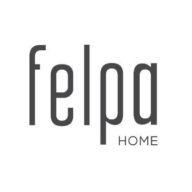 FELPA HOME