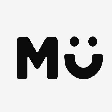 MU