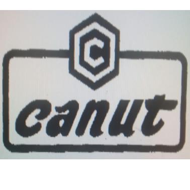 C CANUT