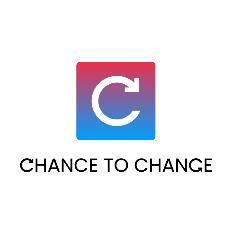 CHANCE TO CHANGE