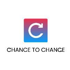 CHANCE TO CHANGE