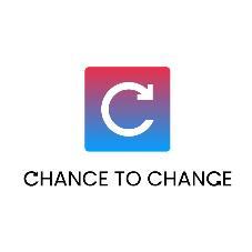 CHANCE TO CHANGE