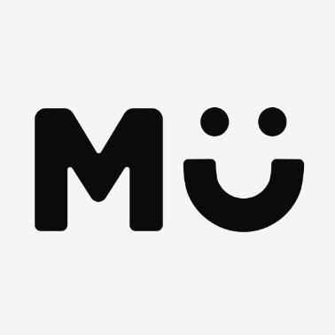 MU