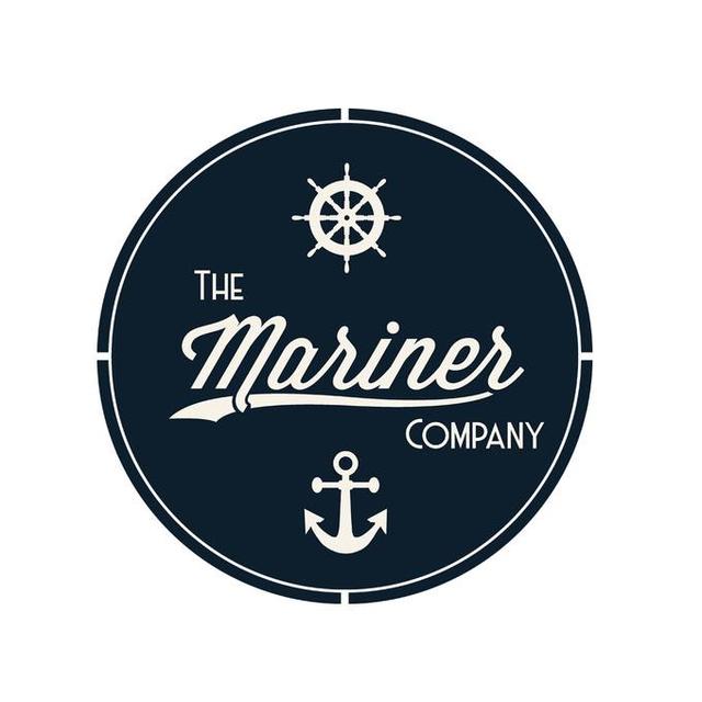 THE MARINER COMPANY