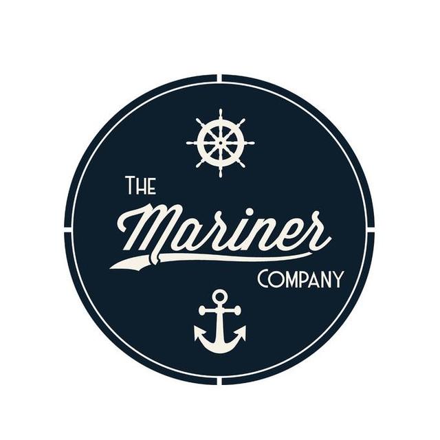 THE MARINER COMPANY