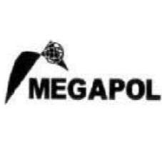 MEGAPOL