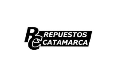 RC REPUESTOS CATAMARCA