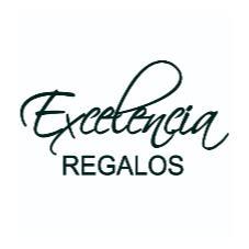 EXCELENCIA REGALOS