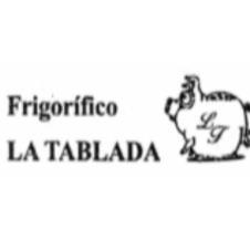 FRIGORIFICO LA TABLADA L T