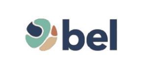 BEL