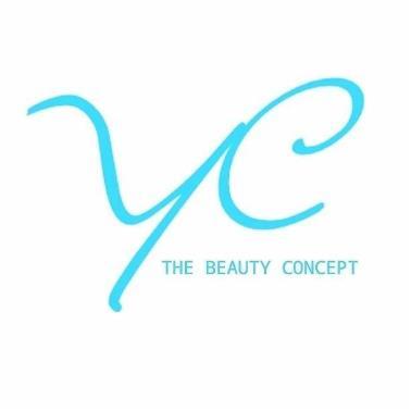YC THE BEAUTY CONCEPT