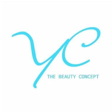 YC THE BEAUTY CONCEPT