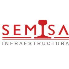 SEMISA INFRAESTRUCTURA