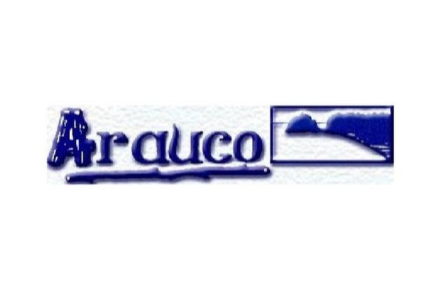 ARAUCO