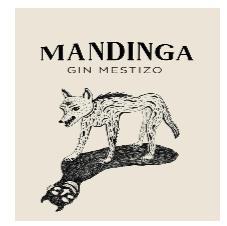 MANDINGA