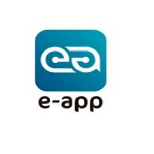 EA E-APP