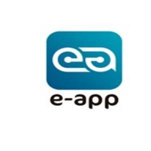 EA E-APP