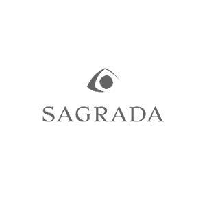 SAGRADA