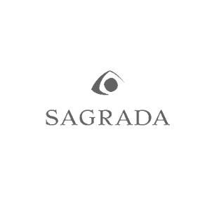 SAGRADA