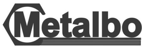 METALBO