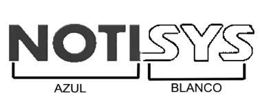 NOTISYS
