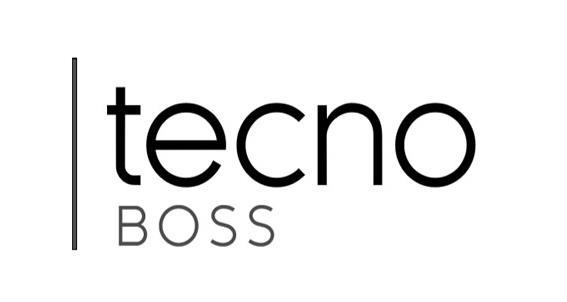 TECNO BOSS