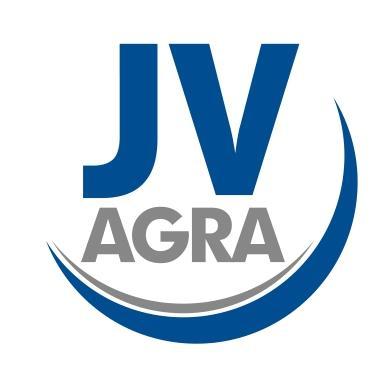 JV AGRA