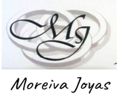 MJ MOREIVA JOYAS