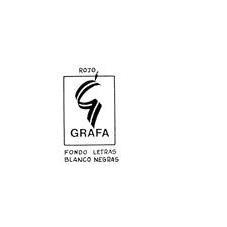 GRAFA