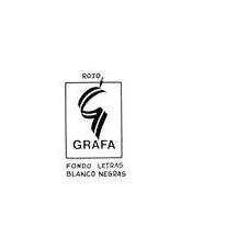GRAFA