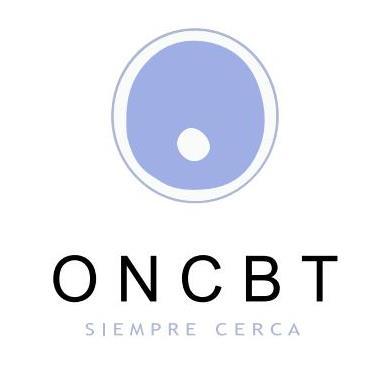 ONCBT SIEMPRE CERCA