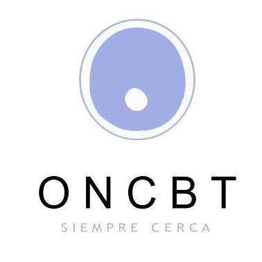 ONCBT SIEMPRE CERCA