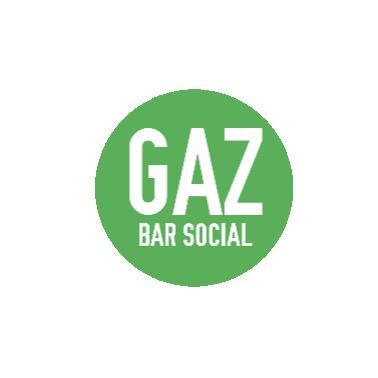 GAZ BAR SOCIAL