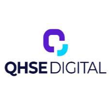 QHSE DIGITAL